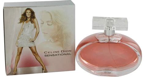 celine dion belong perfume discontinued|celine dion sensational perfume walmart.